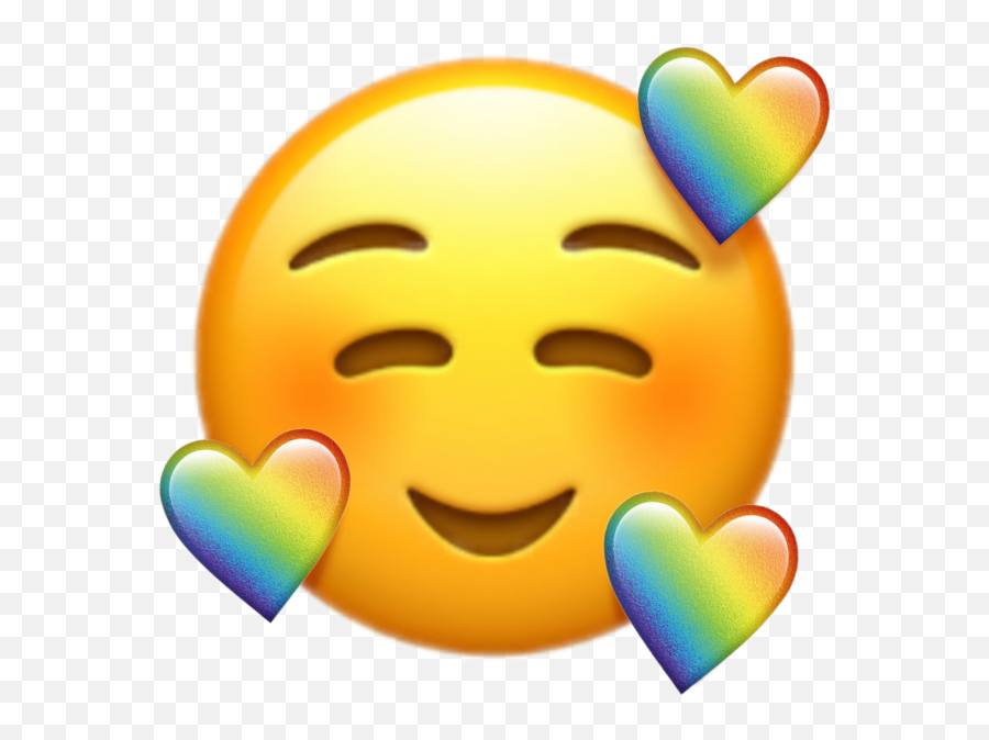 Lgbt Lgbtq Lgbtpride Pride Pridemonth Loveislove Gay - Most Popular Emojis 2019,Gay Pride Emoji
