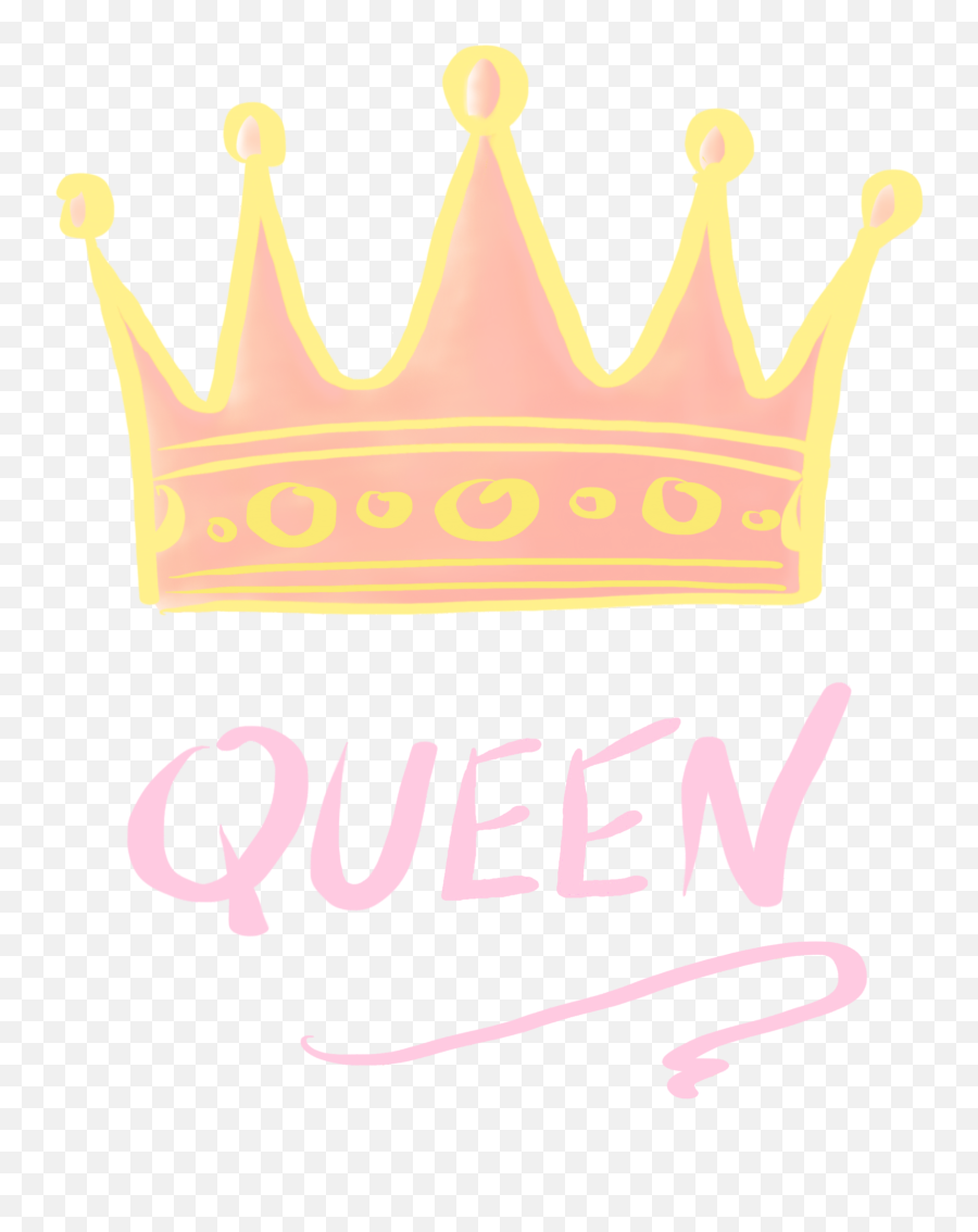 Queen Iphone Wallpapers - Tiara Emoji,Queen Crown Emoji