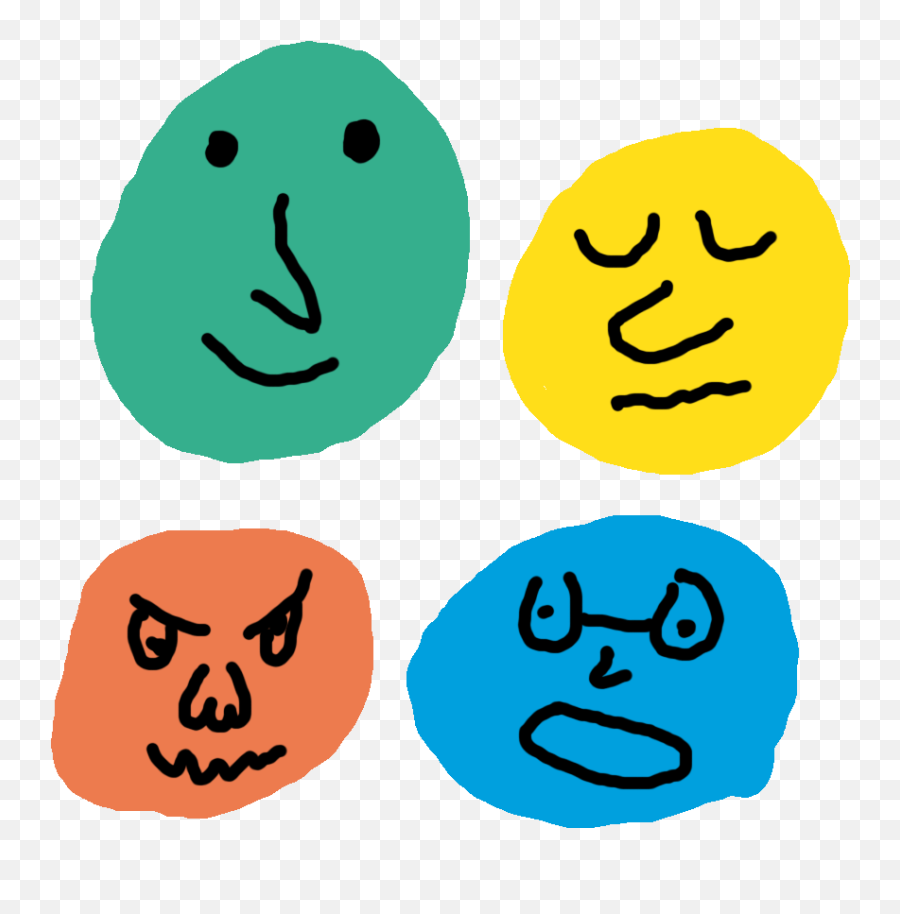 Happy Sun Gifs - Smiley Emoji,Happy Sun Emoji