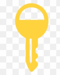 Key Emoji For Facebook Email Sms - Sign,Key Emoji