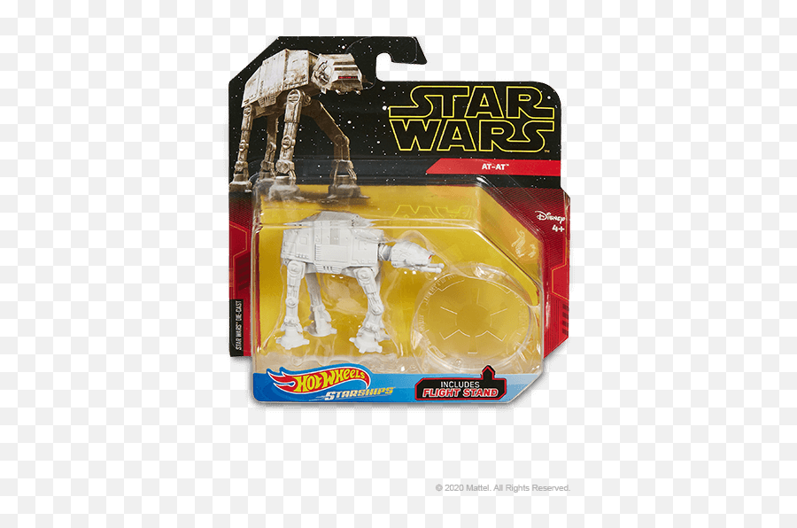 Star Wars 2020 Starships Mix 1 - News Mattel Hot Wheels Star Wars Hot Wheels Starships 2020 Emoji,Star Wars Emoji