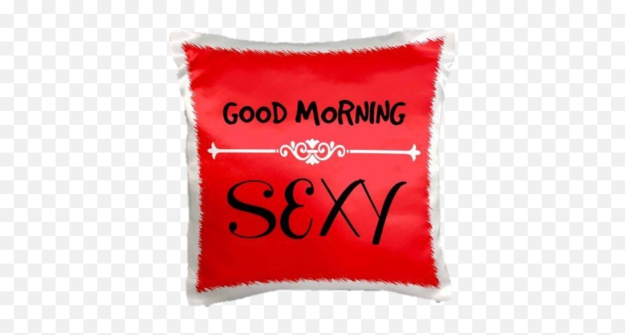 Goodmorning Quotes Sayings Pillows Sexy - Flag Emoji,Good Morning Emoji
