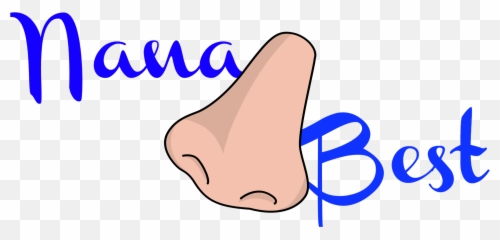 Sportswear For Those Who Nose Good Taste - You Donu0027t Eat Bistro Emoji,Bacon Emoji