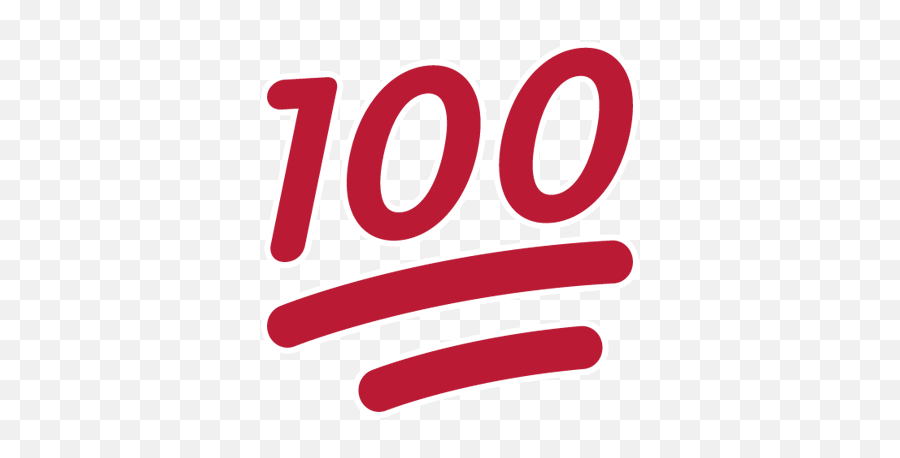 Store Items List Item Wiki - Warzone Gaming Discord 100 Emoji Png,Sweat Drops Emoji