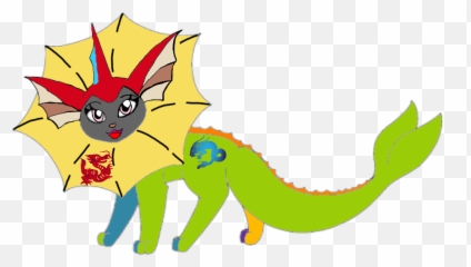 Userprofile - PokéHeroes Cartoon Emoji