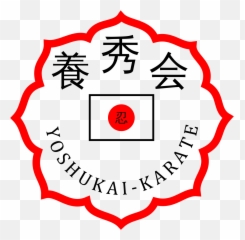 Karate Clipart Ryuei Ryu Karate Ryuei - Konya Büyükehir Belediyesi Emoji,Karate Emoji
