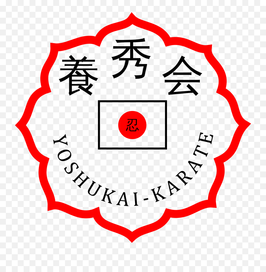 Karate Clipart Ryuei Ryu Karate Ryuei - Konya Büyükehir Belediyesi Emoji,Karate Emoji
