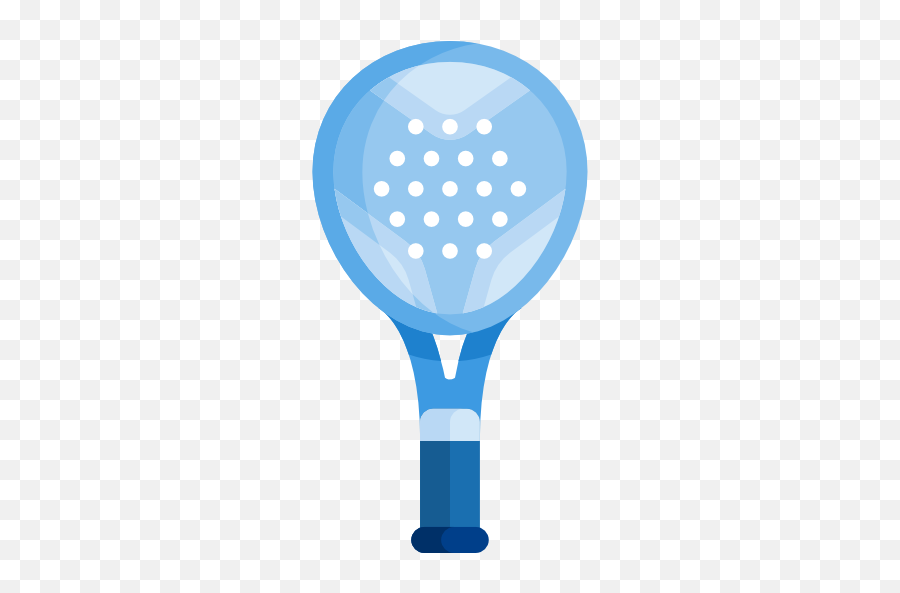 Padel - Pala De Padel Vector Emoji,Tennis Emoji