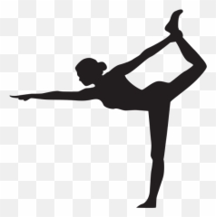 YOGAJI - Yoga Wellness Emoji Stickers by Ian Dodge Deepak Chopra