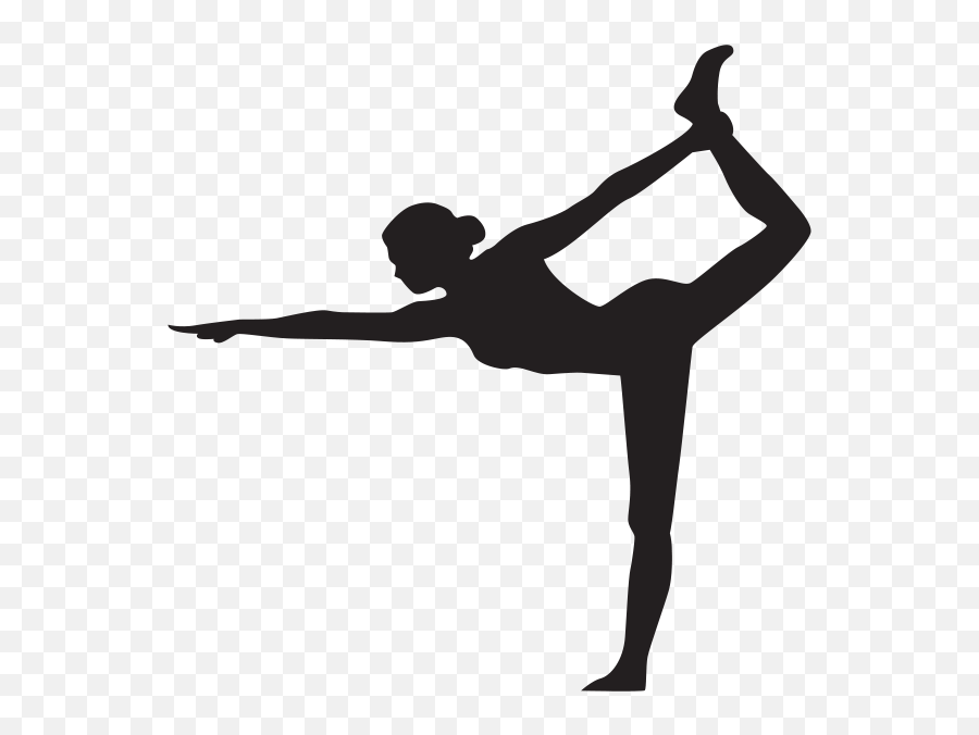 Yogaji - Yoga Wellness Emoji Stickers By Ian Dodge Yoga Deepak Chopra,Cartwheel Emoji