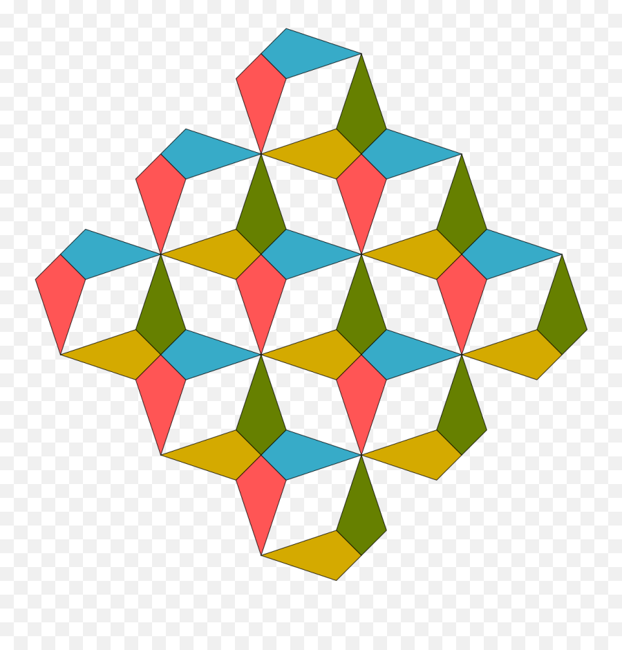 Diamond Clipart Kite - Png Download Full Size Clipart Clip Art Emoji,Kite Emoji