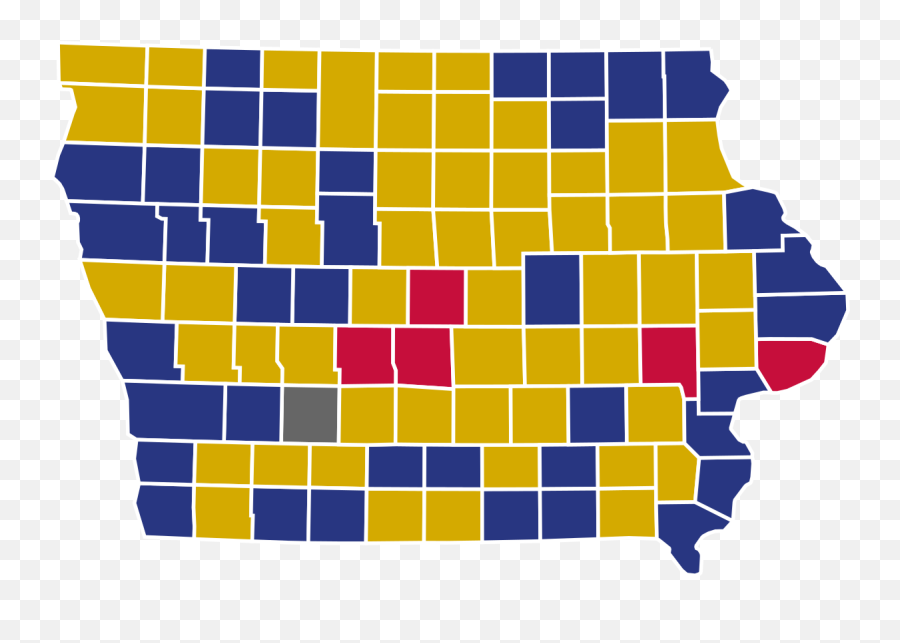 Voting Clipart Primary Caucus Voting Primary Caucus - Iowa 2016 Republican Primary Emoji,Voting Emoji