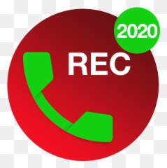 Top Grossing Tools Apps - Automatic Call Recorder App Emoji,Bemoji