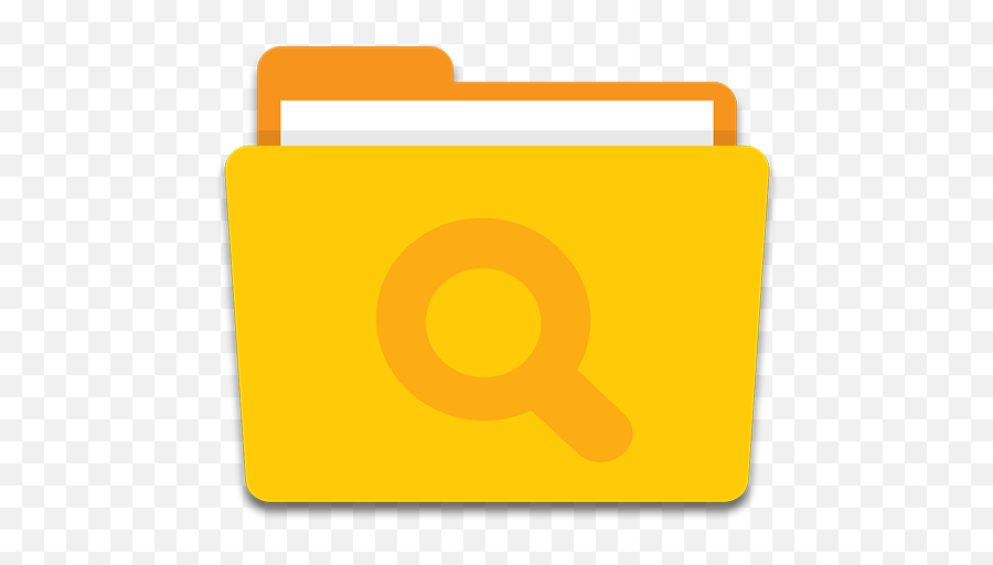 Gold Bullet Diamond Apk 6272019 - Download Free Apk From Transparent File Manager Png Emoji,Galaxy S5 Emojis