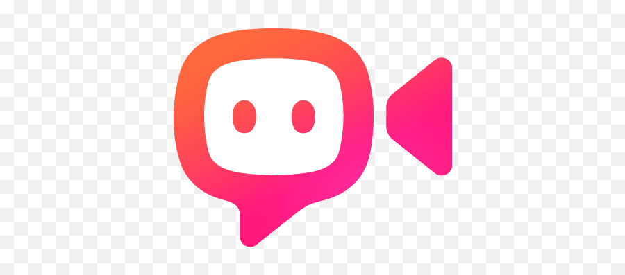 50 Best Firestick Apps 2020 For Movies Live Tv Sports - Angel Tube Station Emoji,Fite Me Emoticon