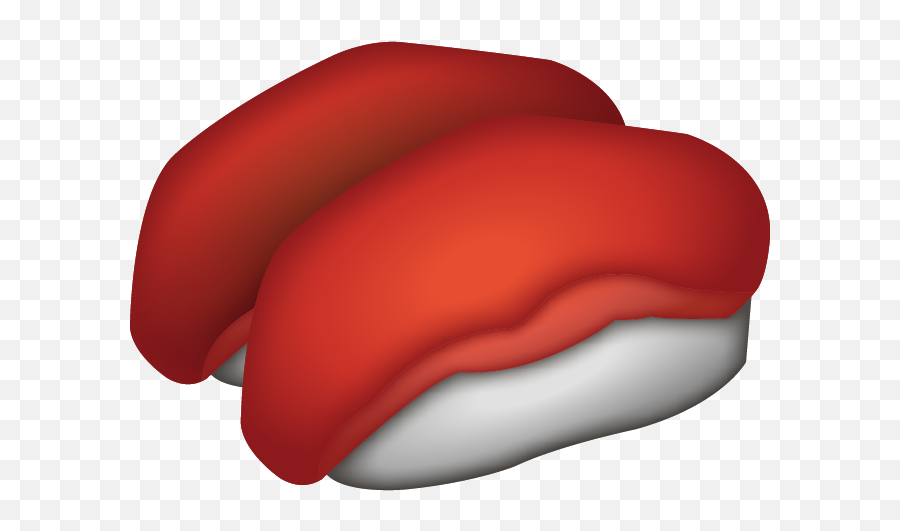 Sushi Emoji Transparent U0026 Png Clipart Free Download - Ywd Emoji De Sushi,Mochi Emoji
