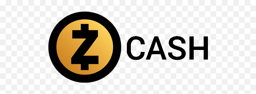 Archive U2013 Equalitie - Z Cash Emoji,Hidden Jabber Emoticons
