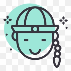 chinese boy - Download FREE Vector Lineicon Icon Emoji