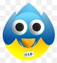 We Communities - Sign Emoji