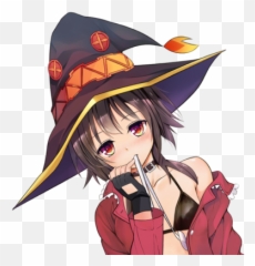 Phoebe Who Has Android Gay SailorPhoebeanarchismspace - Cartoon Emoji