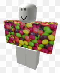 Skittles - Denim Jacket Boys Roblox Emoji,Salt Emoji Iphone