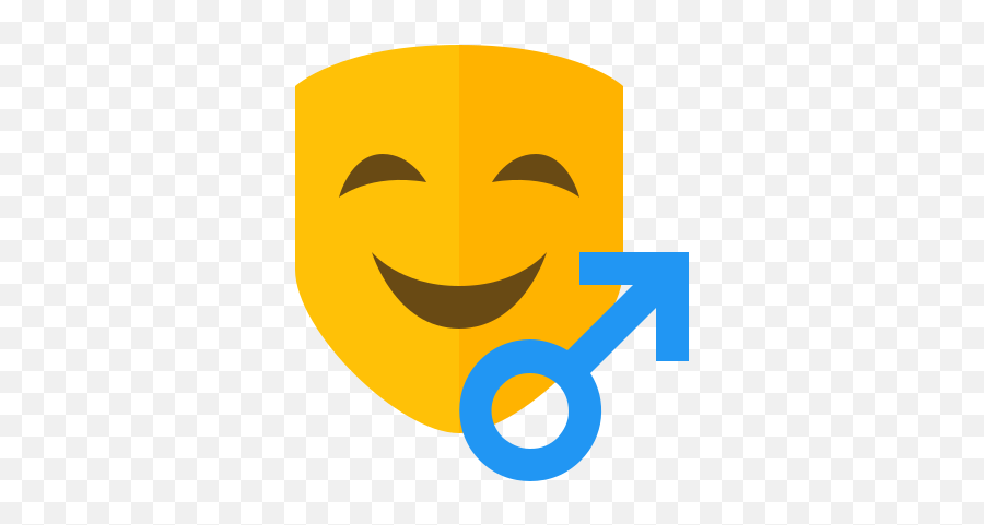 Actors Icon - Free Download Png And Vector Icon Emoji,Delighted Emoji