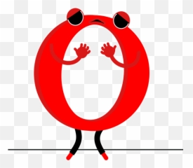 Top How Sad Stickers for Android u0026 iOS Gfycat - Cartoon Emoji