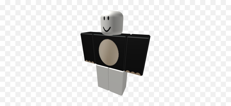 easter shirt roblox