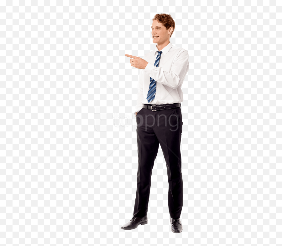 Person Pointing Png U0026 Free Person Pointingpng Transparent - Man Pointing Transparent Background Emoji,Finger Pointing Left Emoji
