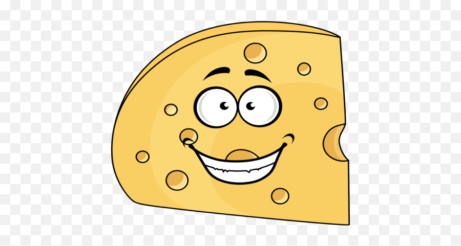 Cheese Making Workshop U2013 Surfcoast Wholefoods - Best Memes Faces Emoji,Cheese Emoticon