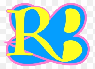 Market Raquel Beautiful - Clip Art Emoji