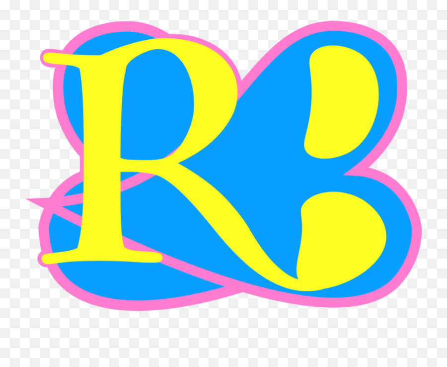Market Raquel Beautiful - Clip Art Emoji,Down Syndrome Emoji
