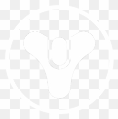 Iron Banner Logo Transparent U0026 Png Clipart Free Download - Ywd Destiny 2 Symbol Png Emoji,Destiny 2 Emoji