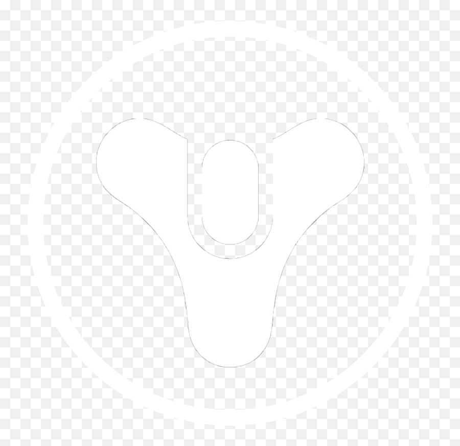 Iron Banner Logo Transparent U0026 Png Clipart Free Download - Ywd Destiny 2 Symbol Png Emoji,Destiny 2 Emoji