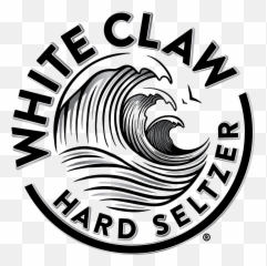 SXSW 2020 Schedule - White Claw Logo Emoji