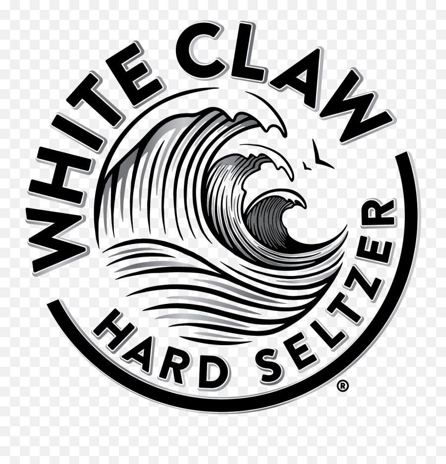 Sxsw 2020 Schedule - White Claw Logo Emoji,Hype Train Emoji