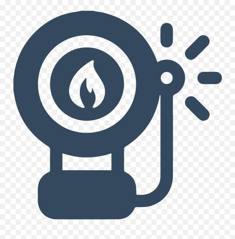 Fire Alarm - Emblem Emoji,Fire Alarm Emoji