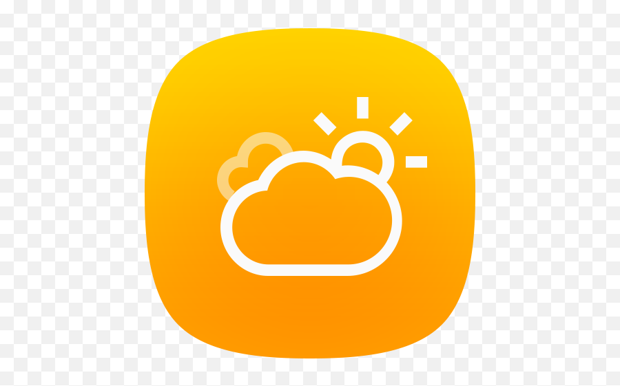 Asus Weather 5 - Asus Weather Emoji,Asus Emoji Keyboard