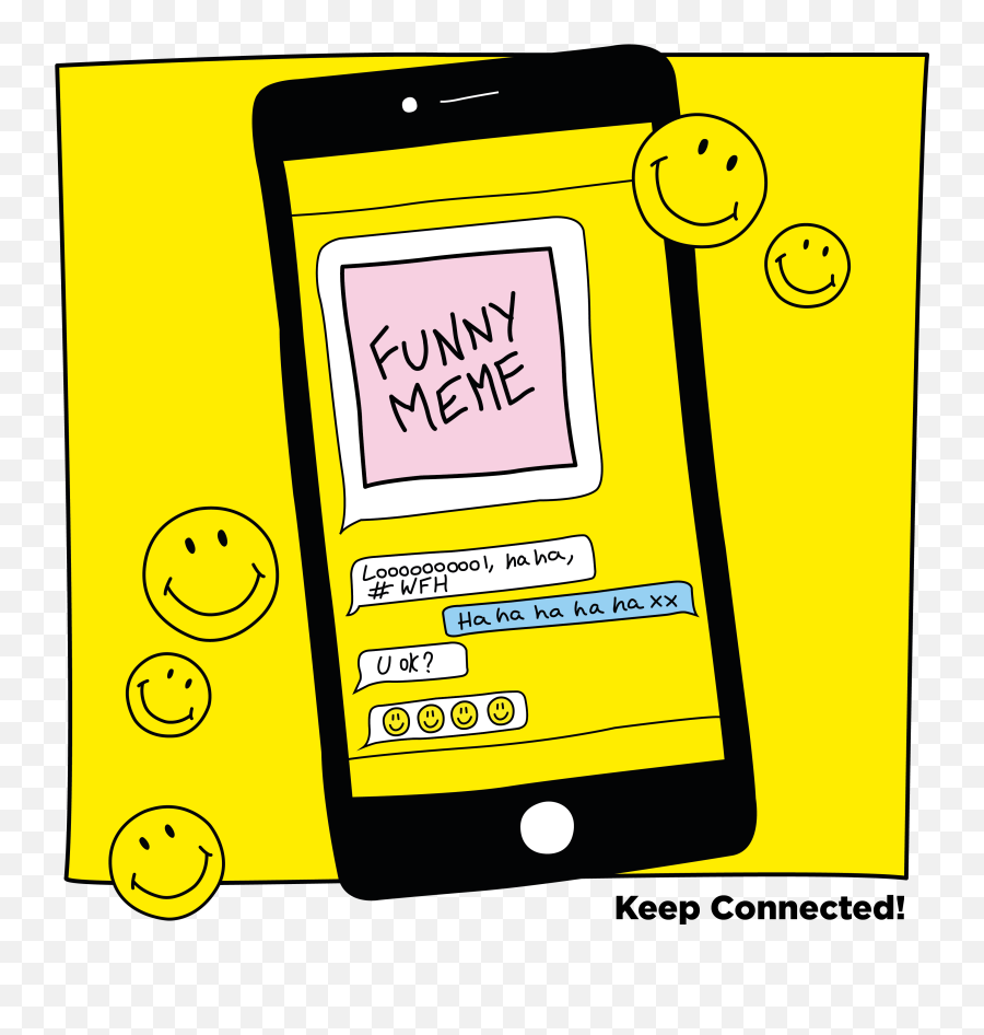 5 Tips To Help Us Keep Smiley - Clip Art Emoji,Funny Skype Emoticons
