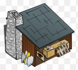 Blacksmith Png Svg Clip Art For Web - Blacksmith Clipart Emoji,Blacksmith Emoji