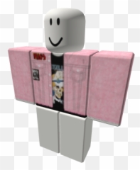 Kiss Band Denim Jacket W Metallica Tee - Roblox Tie Shirt Emoji
