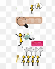 Graphic Design Clipart - Cartoon Emoji,21st Birthday Emoji