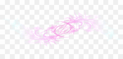 Download Gradient Streamer Pattern Elements Gradients - Drawing Emoji