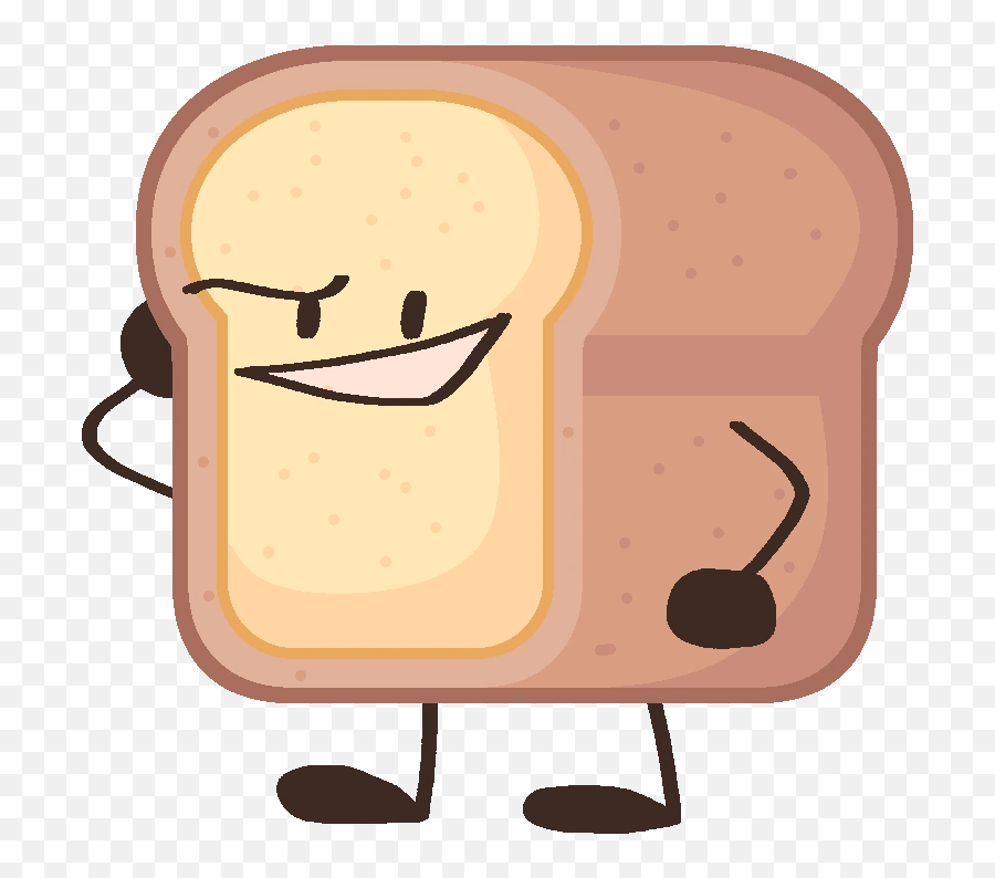 Loaf - Happy Emoji,Bun Emoji