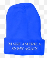 Hats - Beanie Emoji,Emoji Beanie