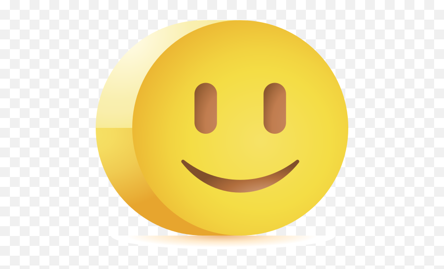 Smile - Free Smileys Icons Happy Emoji,Margarita Emoji Game