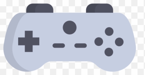 Recent Joy Png Icons And Graphics - Game Controller Emoji,Gaming Controller Emoji