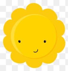 Pin By Organized Chaos On Zoo Train Girl Cartoon - Happy Emoji,Train Emoticon
