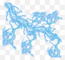 Light Lightning Thunderbolt - Illustration Emoji,Thunderbolt Emoji