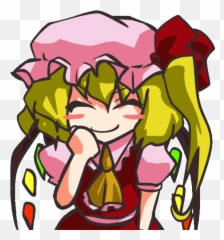 Animated Emoji - Discord Giggle Gif,Ok_hand Emoji